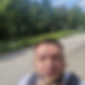 Mike132 (37) aus Erlangen