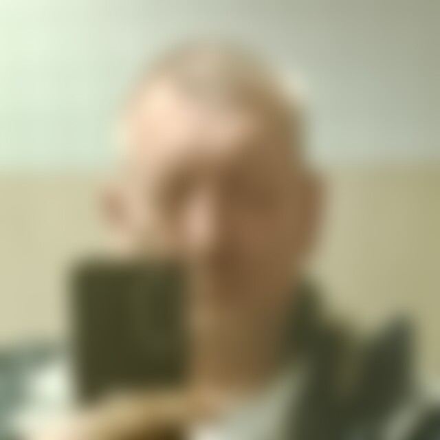 loveladys (55) aus Nürnberg