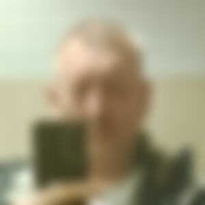 loveladys (55) aus Nürnberg