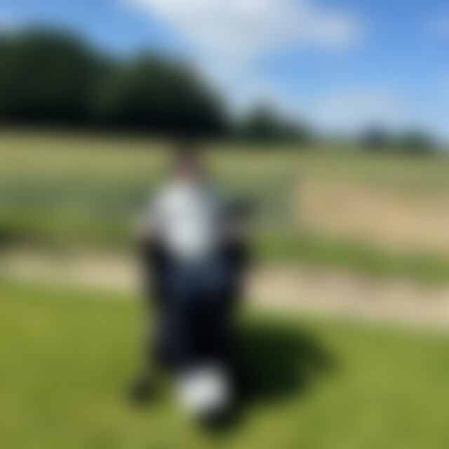 Jonaslue (30) aus Havixbeck