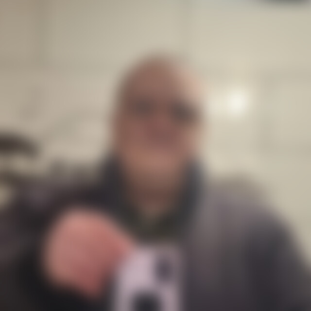 Baujahr80 (45) aus niederwürzbach