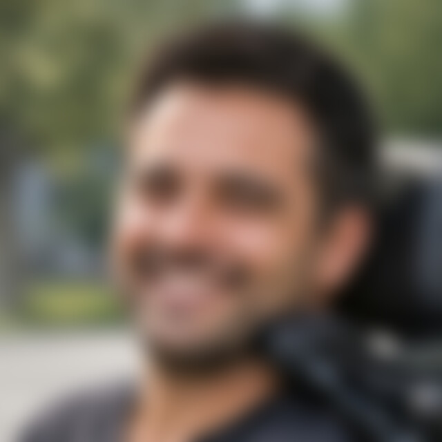 verkuerztgesagt (37) aus Wien