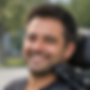 verkuerztgesagt (37) aus Wien