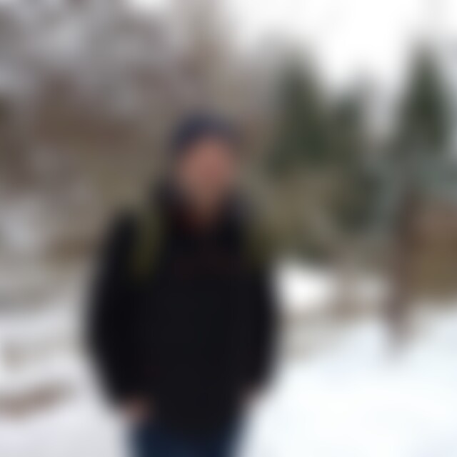 Naturfreundmarco (42) aus Treuen