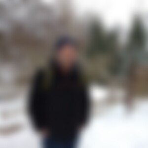 Naturfreundmarco (42) aus Treuen