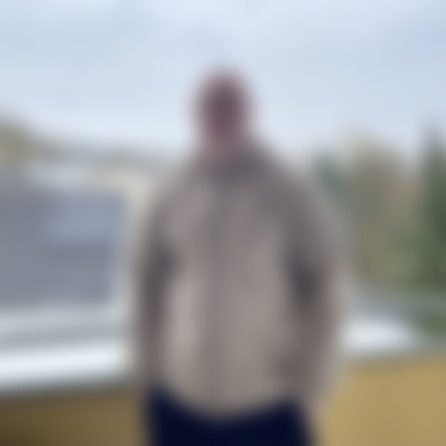 Guram (43) aus Deutschland