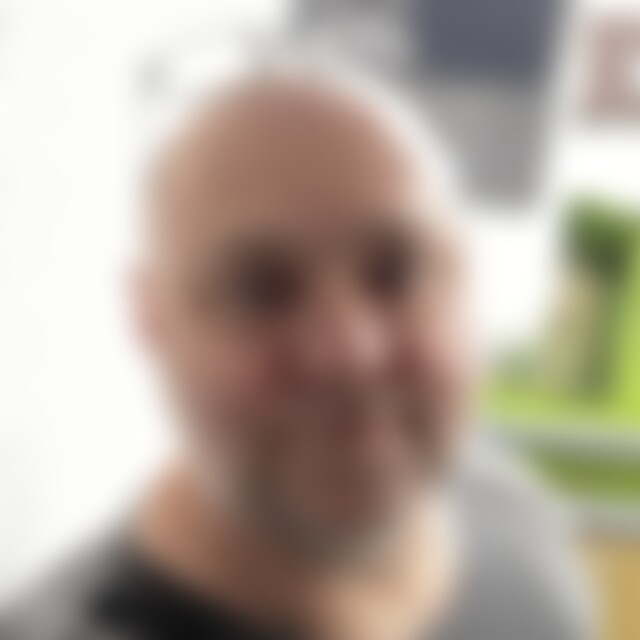 Guram (43) aus Deutschland