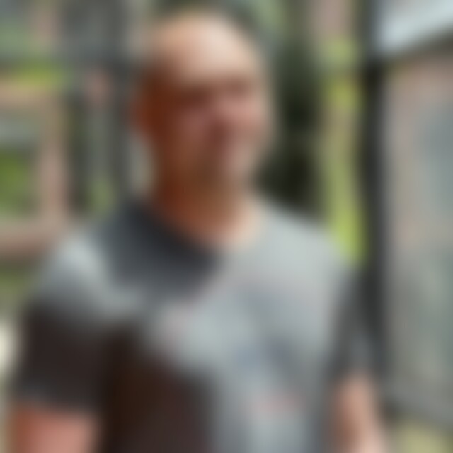 Guram (43) aus Deutschland