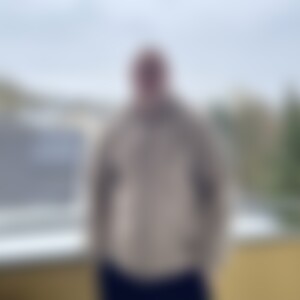 Guram (43) aus Deutschland