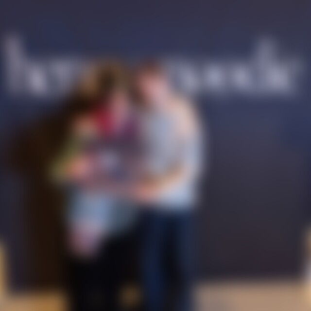 MoodieGirl (42) aus Essen