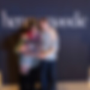 MoodieGirl (42) aus Essen