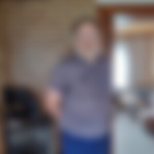Kuschelbaerchen (70) aus beckingen