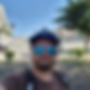 MariusH (44) aus Bernau am Chiemsee (deutschland)