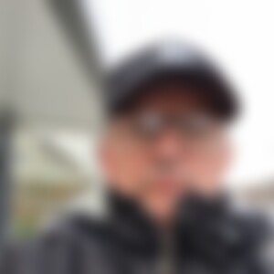 alex190369 (57) aus bornheim