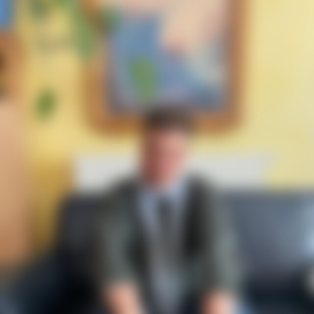 eliasollefs (36) aus Wuppertal