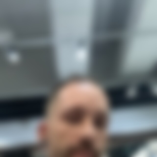 Sniksnak (36) aus Erftstadt