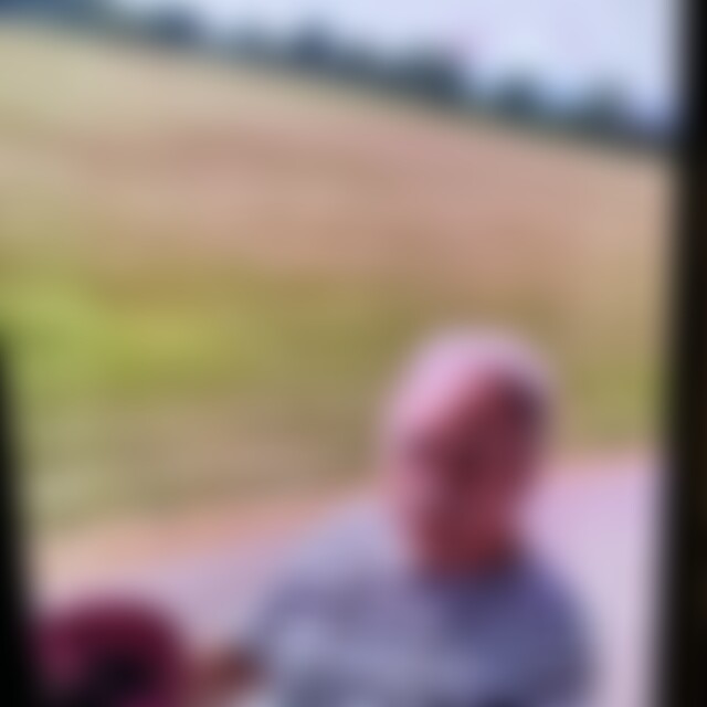 Franz62 (64) aus Eltheim