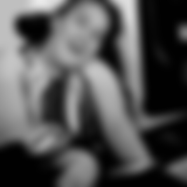 Frieda90 (35) aus XXX