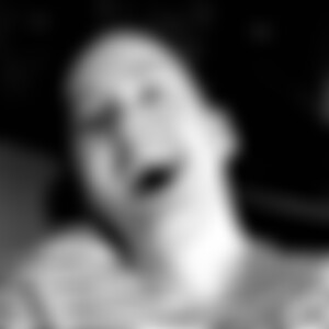 Frieda90 (35) aus XXX