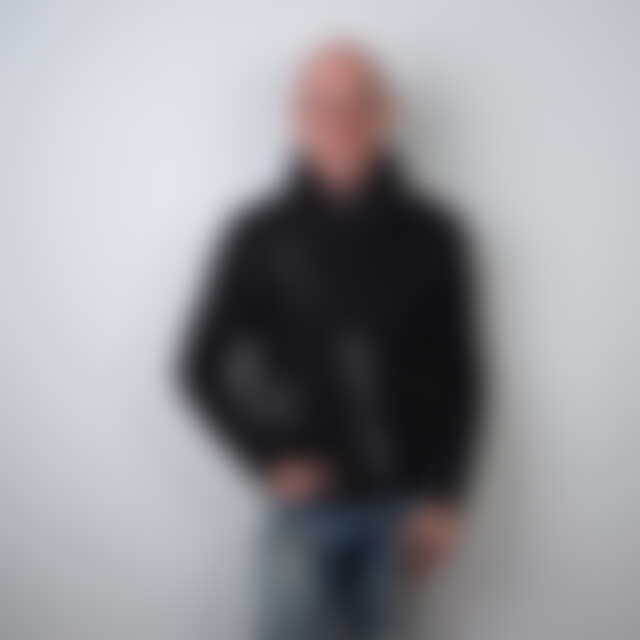 biabian (51) aus Schmitten