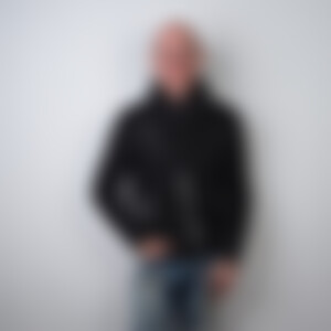 biabian (51) aus Schmitten