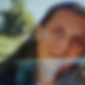susssi (60) aus Lüebeck