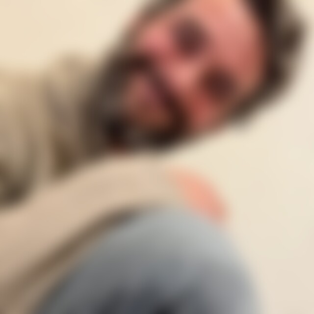 LuckyDeafBoy (40) aus Karlsruhe