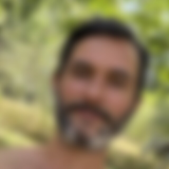 LuckyDeafBoy (40) aus Karlsruhe