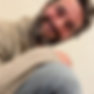 LuckyDeafBoy (39) aus Hambrücken