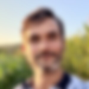 LuckyDeafBoy (40) aus Karlsruhe