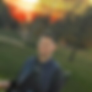 Simiraj (22) aus Düsseldorf