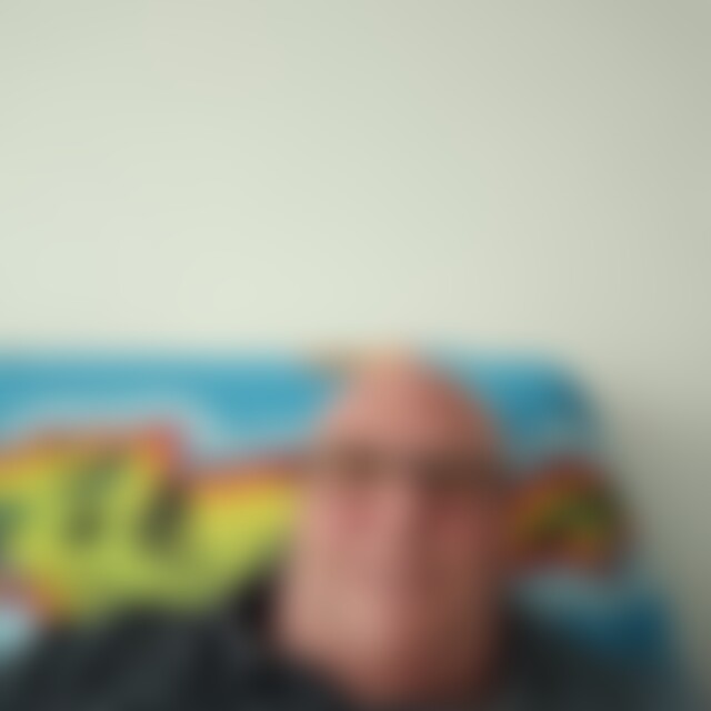 Augenliebe (65) aus Oberhonnefeld-Gierend