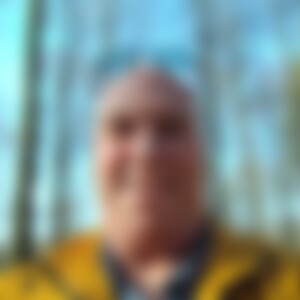 Augenliebe (65) aus Oberhonnefeld-Gierend