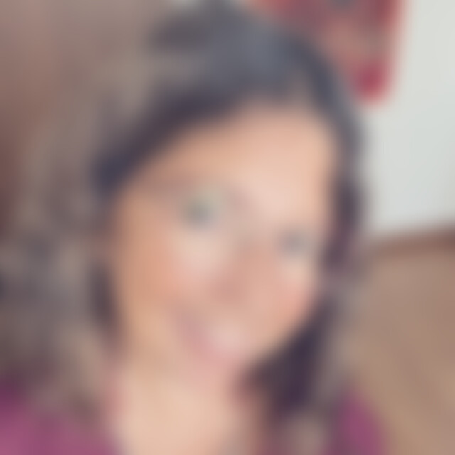 Samantha (48) aus Berlin