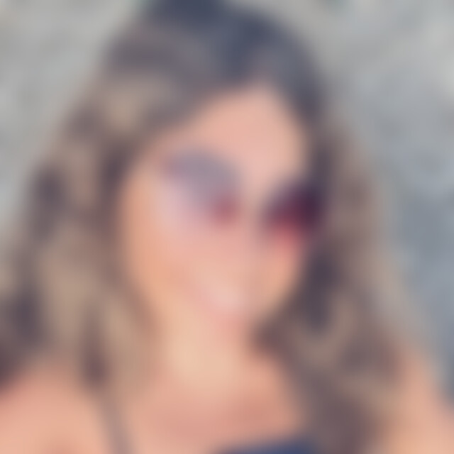 Samantha (48) aus Berlin
