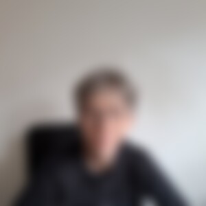Mattze (51) aus Freiburg