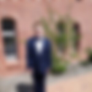 Regionalexpress (22) aus Teltow