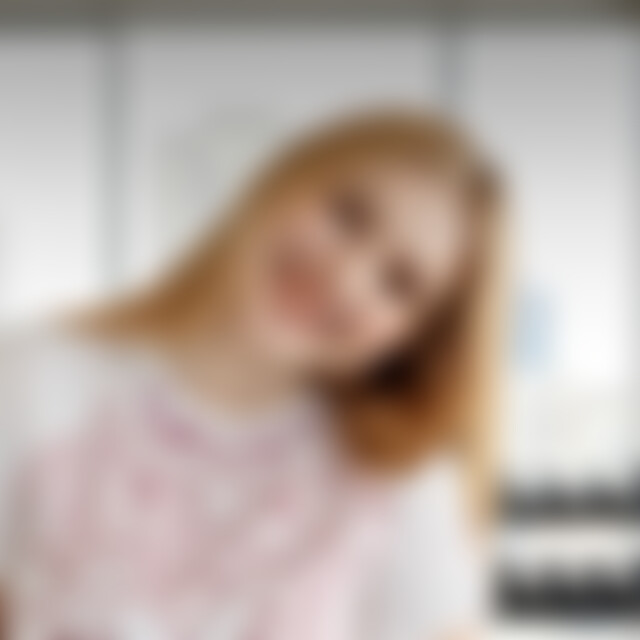 AnniHaLo (28) aus Hessen