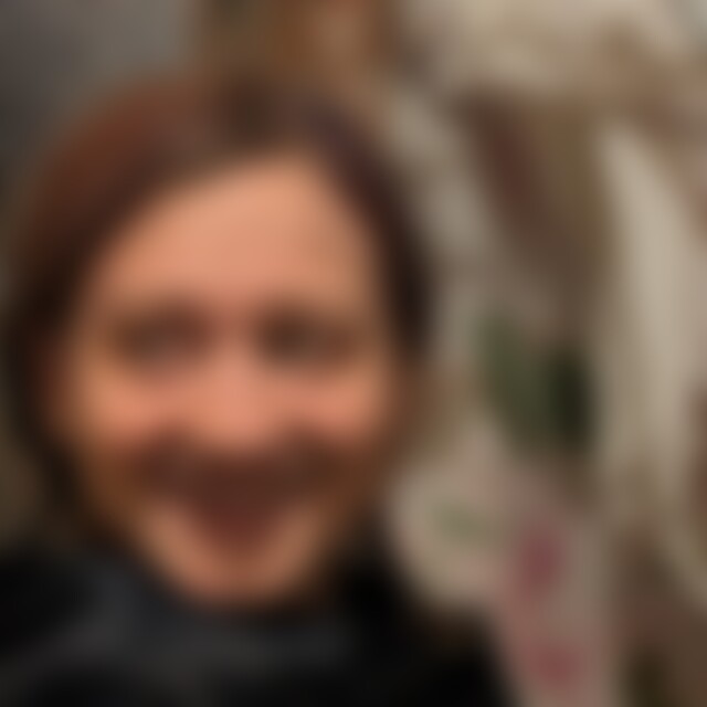 stjernestoev (27) aus Dresden