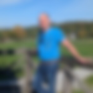 2chance (51) aus Augustdorf