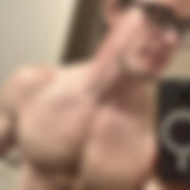 LouisKl (24) aus Essen