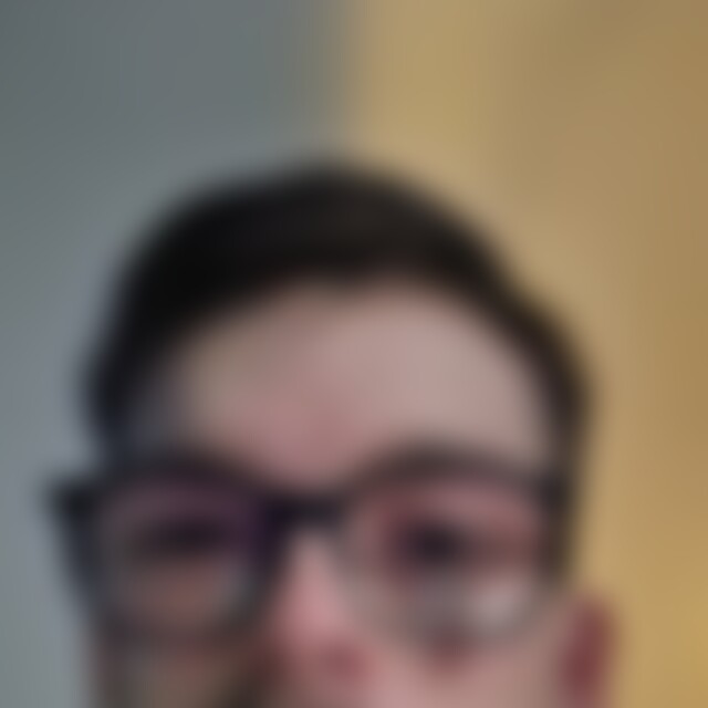 Niclas14 (21) aus Freiberg