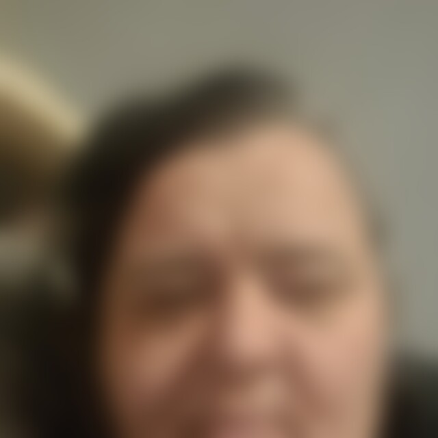 raphaela (50) aus Neumünster