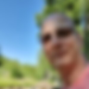 Anwohner (55) aus Neustrelitz