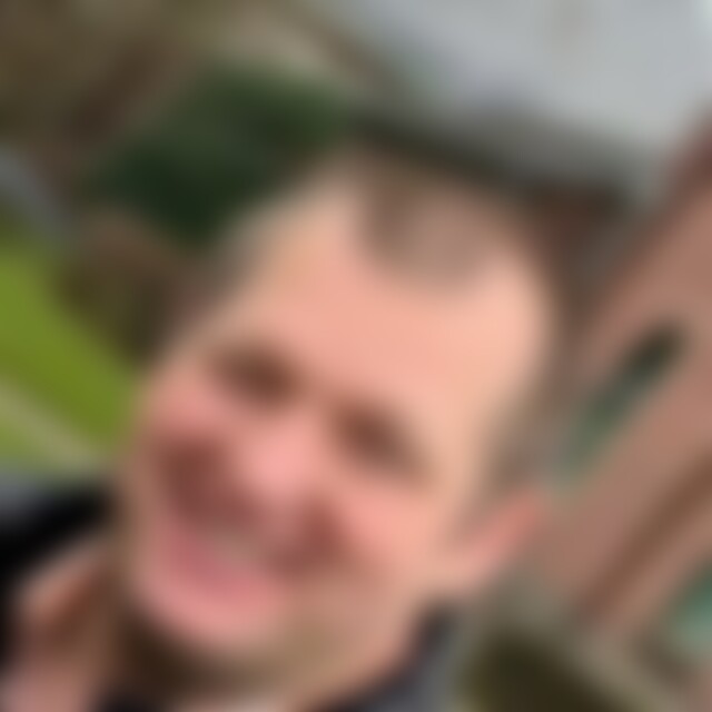 MatthiasTT (42) aus Lüneburg