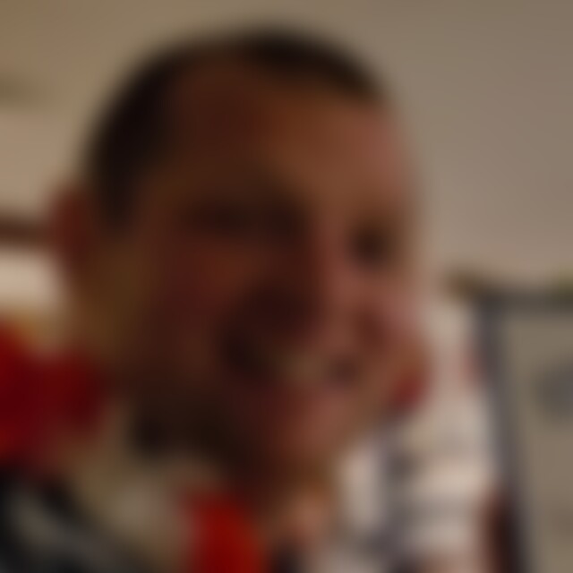 MatthiasTT (42) aus Lüneburg
