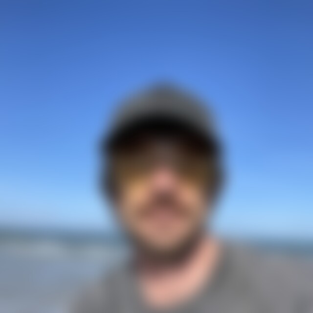 DirtyJBlunt (36) aus Köln