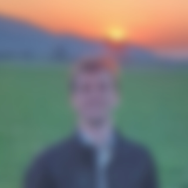 lonelyCoder (33) aus Freiburg