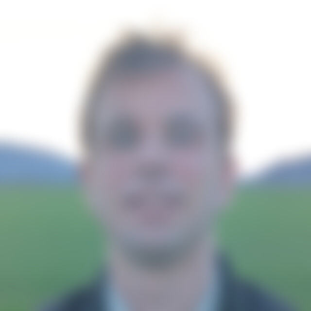 lonelyCoder (33) aus Freiburg