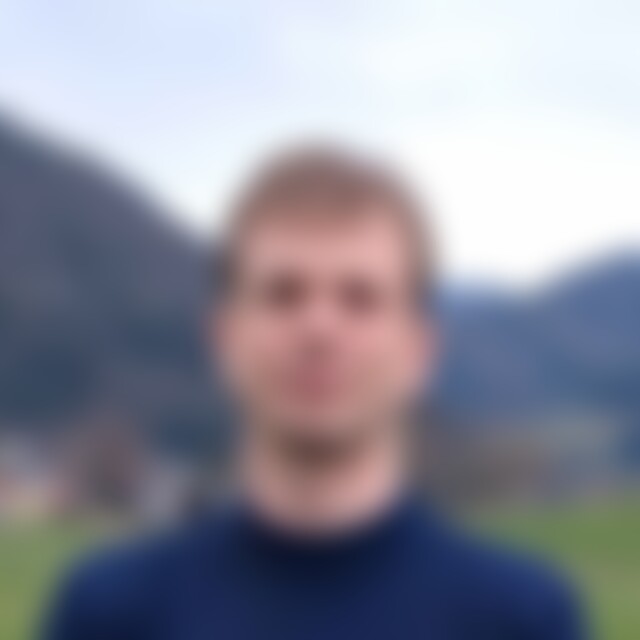 lonelyCoder (33) aus Freiburg